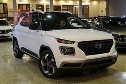 هيونداي فينو